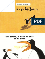 MadreChillona.pdf