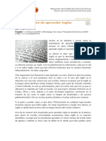 la_importancia_del_ingles.pdf