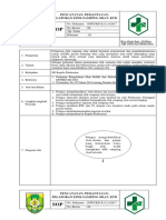 8.2.4.3 SOP-Pencatatan-Pemantauan-Pelaporan-Efek-Samping-Obat-Ktd