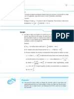 p81 PDF