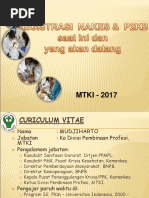 Keterangan Imunisasi Caten Kosong