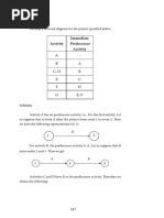 Part II Operations Management PDF