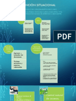 La Prevención Situacional