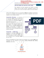 59688678-13421106-Conexion-de-Base-de-Datos-Con-Java-Aleksandr-Quito-Perez.pdf
