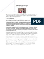 bullying 1.pdf