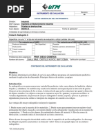 F-sgc-033 Ensayos No Destructivos Rev 00 Investigación 6