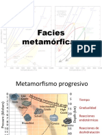 Tema 6. Facies metamórficas.pdf