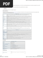 Sun Cluster Cheat Sheet: Daemons and Processes