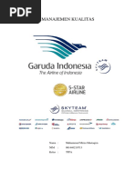 Download Berikut Ini Slogan Garuda Indonesia by m mirza mustaqim SN363823065 doc pdf