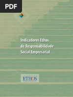 IndicadoresEthos_2013_PORT.pdf