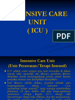 5524387 Icu Unit Perawatan Intensif (1)