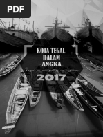Download Kota Tegal Dalam Angka 2017 by KHAFIDZ ARROSYID SN363824098 doc pdf