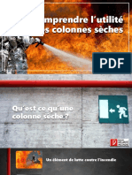 slidesharesecuriteincendie-colonnesseches-160824091639