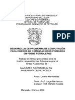 importante reologia.pdf