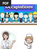 Sekolah Kebangsaan Bukit Soga Km 3 Jln Kluang 83000 Batu 