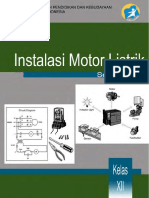 [Kelas 12] SMK Instalasi Motor Listrik 6 (1).pdf