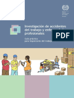 Guía  para Investigación de accidentes de trabajo .pdf