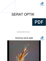 serat-optik.pdf