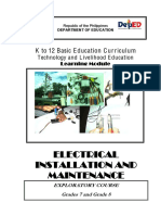 ELECTRICAL-LEARNING-MODULE.pdf