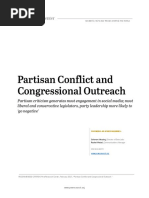 LabsReport FINALreport