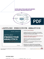 PADM Process