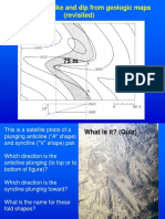 Taller_8_Deformaciónenrocas.pdf