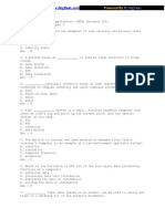 Computer - 1.pdf