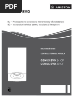 616_GENUS EVO - CF - manual de instalare.pdf