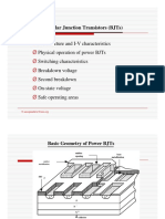 Power BJT.pdf