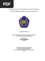 Download 08_Naskah_Publikasipdf by Danets S SN363829719 doc pdf