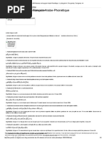 Download Les 40 Rabanas en franais-Arabe-Phontique - Le blog de  Ton pardon  seigneur pdf by togologie SN363829862 doc pdf