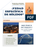 gravedadespecificadelossolidos-141116202430-conversion-gate01.pdf