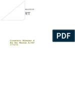IMSLP53392-PMLP05211-Cuarteto_no_4.pdf