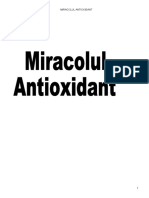 dr-lester-packer-miracolul-antioxidant-carte.pdf