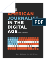 2013-american-journalist-key-findings.pdf