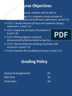 Programming Fundamentals_Lecture 01