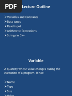 Programming Fundamentals_Lecture 02.ppt