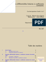 sm-math_equations-differentielles-lineaires.pdf