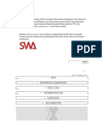 Listing Planogram