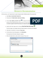 4_02_enter_task_and_resource_documentation.pdf
