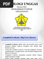 Download PATOLOGI UNGGAS by ajun SN363832509 doc pdf