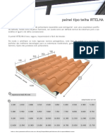 PainelTelha.pdf