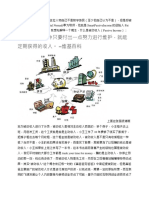 数字游民 (Digital Nomad) 榜样 - 年入百万美金的网络被动收入布道师pat Flynn（含被动收入模式详解）