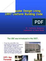 UBC97_Seismic_Design_Presentation_(v2).ppt