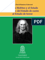 Hobbes+del+Estado+de+razon+al+Estado+de+terror copia