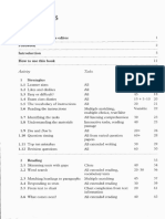 Exam Classes PDF
