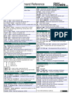 linux command.pdf