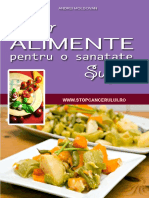 121596787-Alimente-pentru-o-sanatate-super.pdf