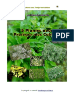 5-Plantes-Pour-Proteger-Naturellement-Mes-Cultures.pdf