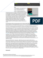 mpdf.pdf